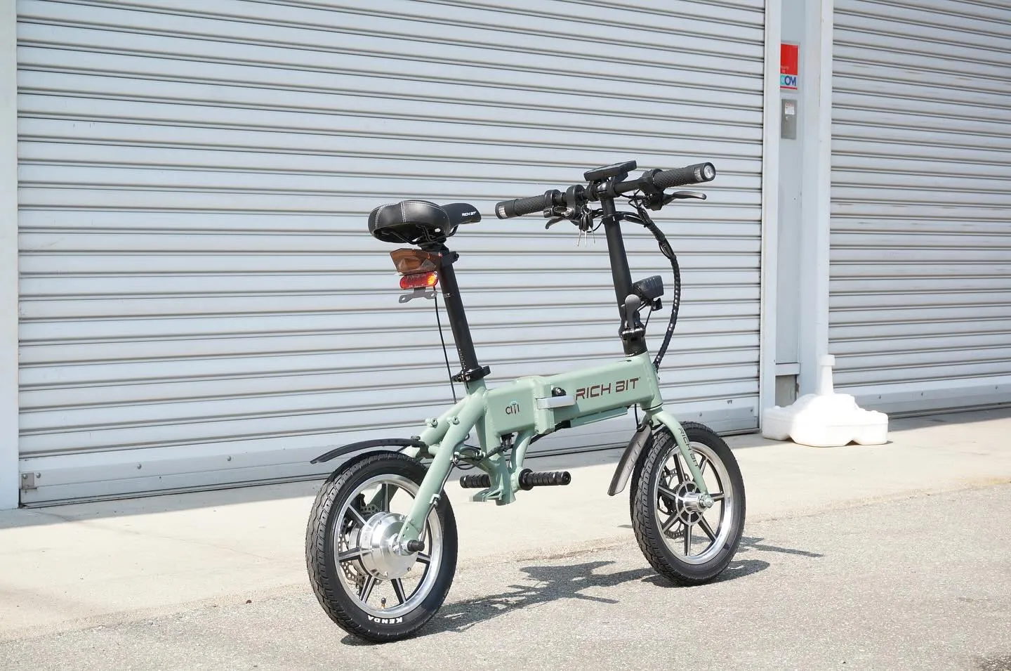 三重県松阪市のバイク販売店マーヴェリックカーズです‼️