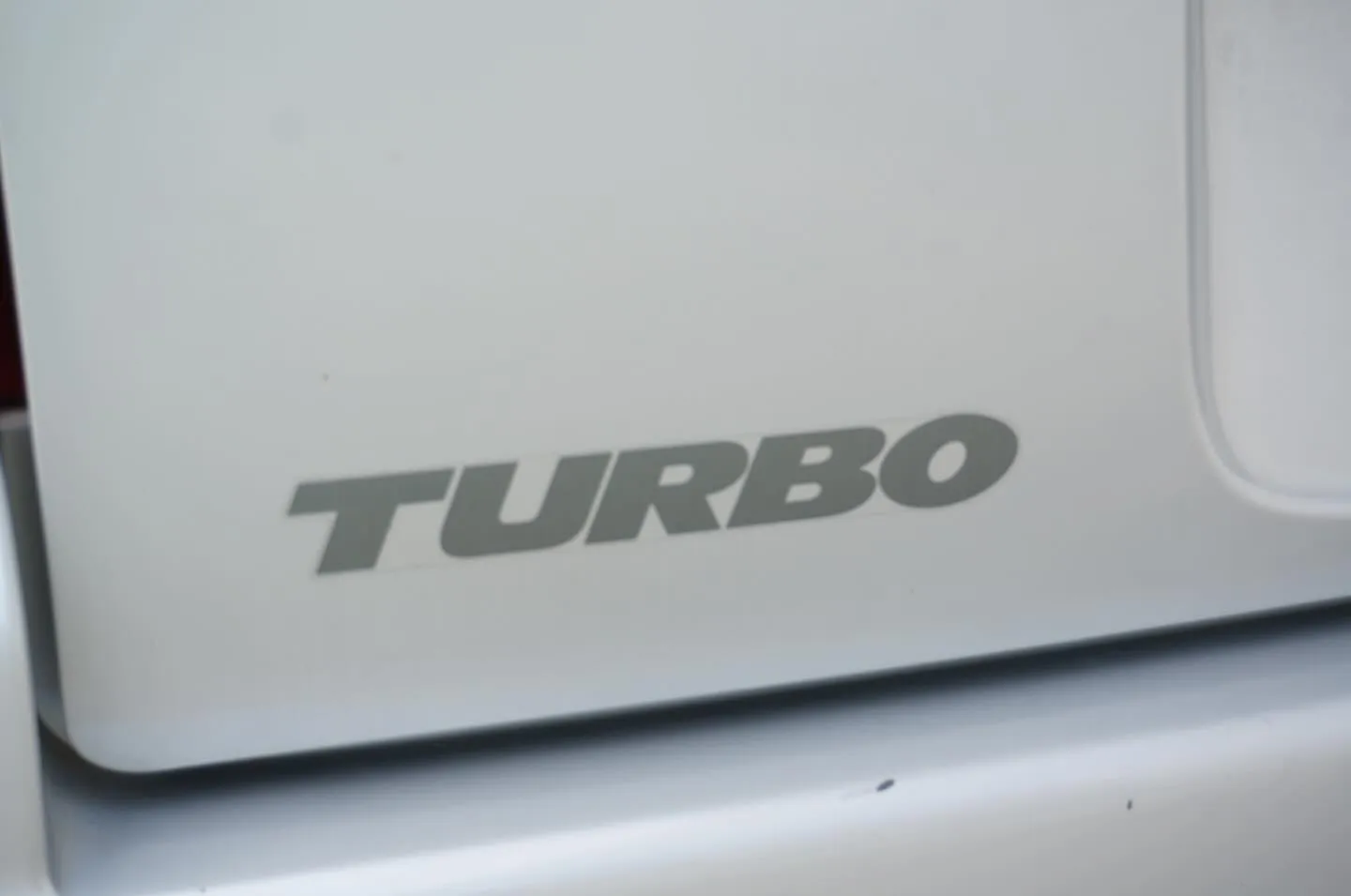 三重県松阪市のクルマ販売店マーヴェリックカーズです‼️