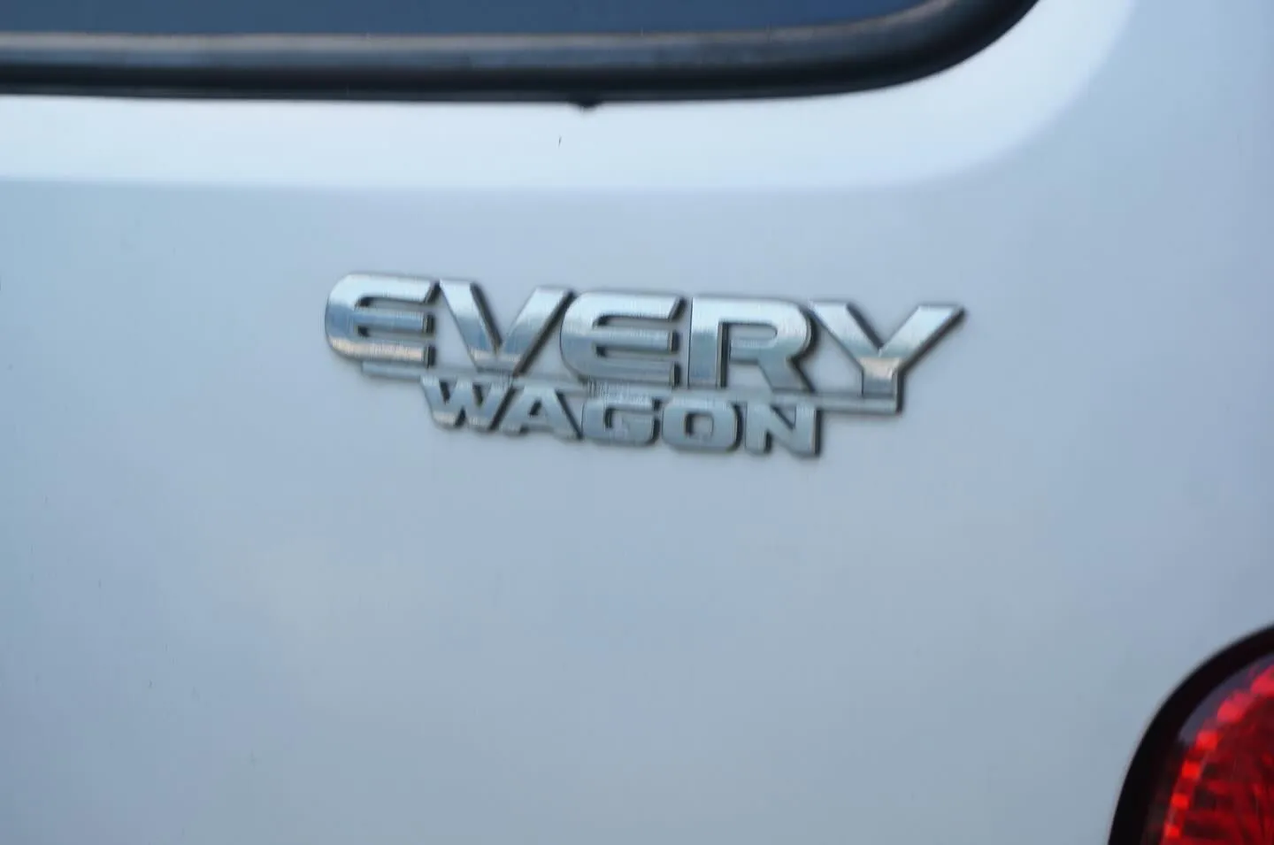 三重県松阪市のクルマ販売店マーヴェリックカーズです‼️