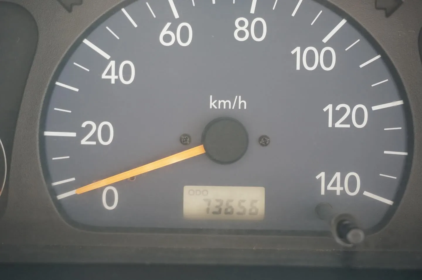 三重県松阪市のクルマ販売店マーヴェリックカーズです‼️