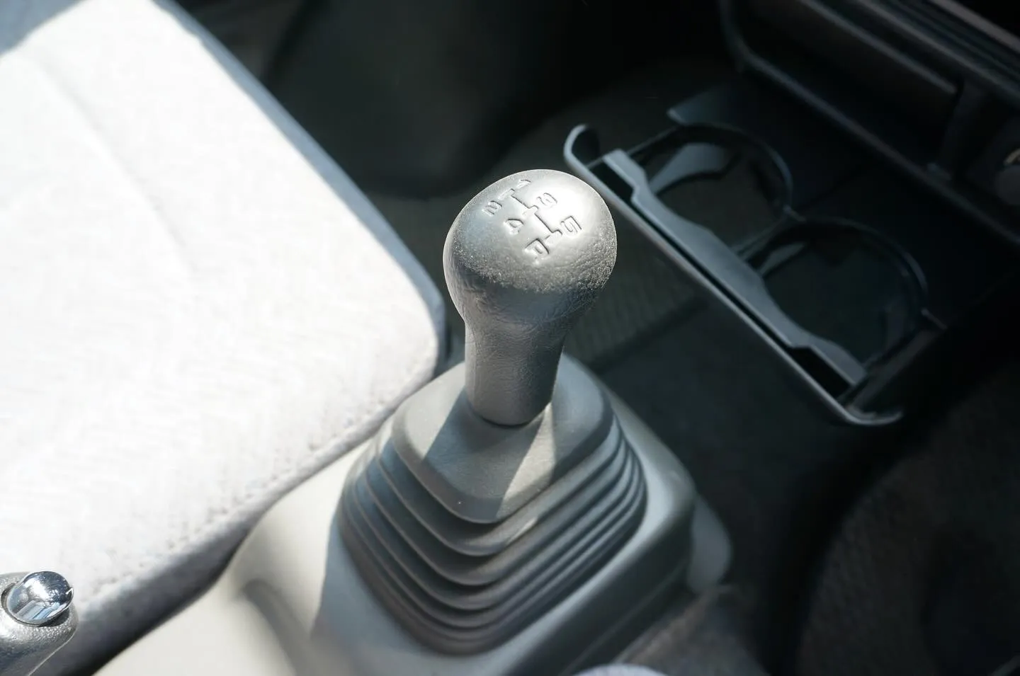 三重県松阪市のクルマ販売店マーヴェリックカーズです‼️