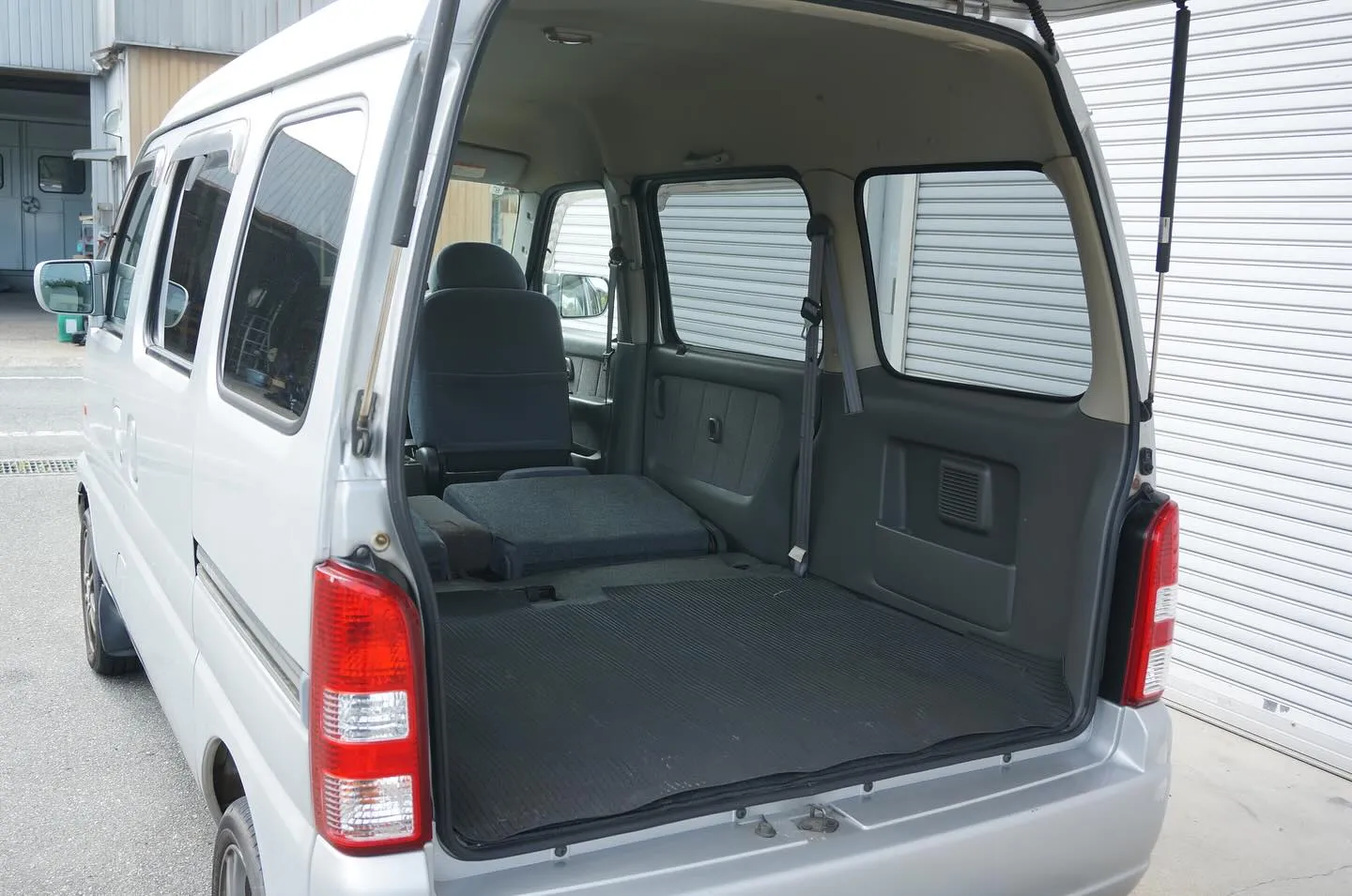 三重県松阪市のクルマ販売店マーヴェリックカーズです‼️