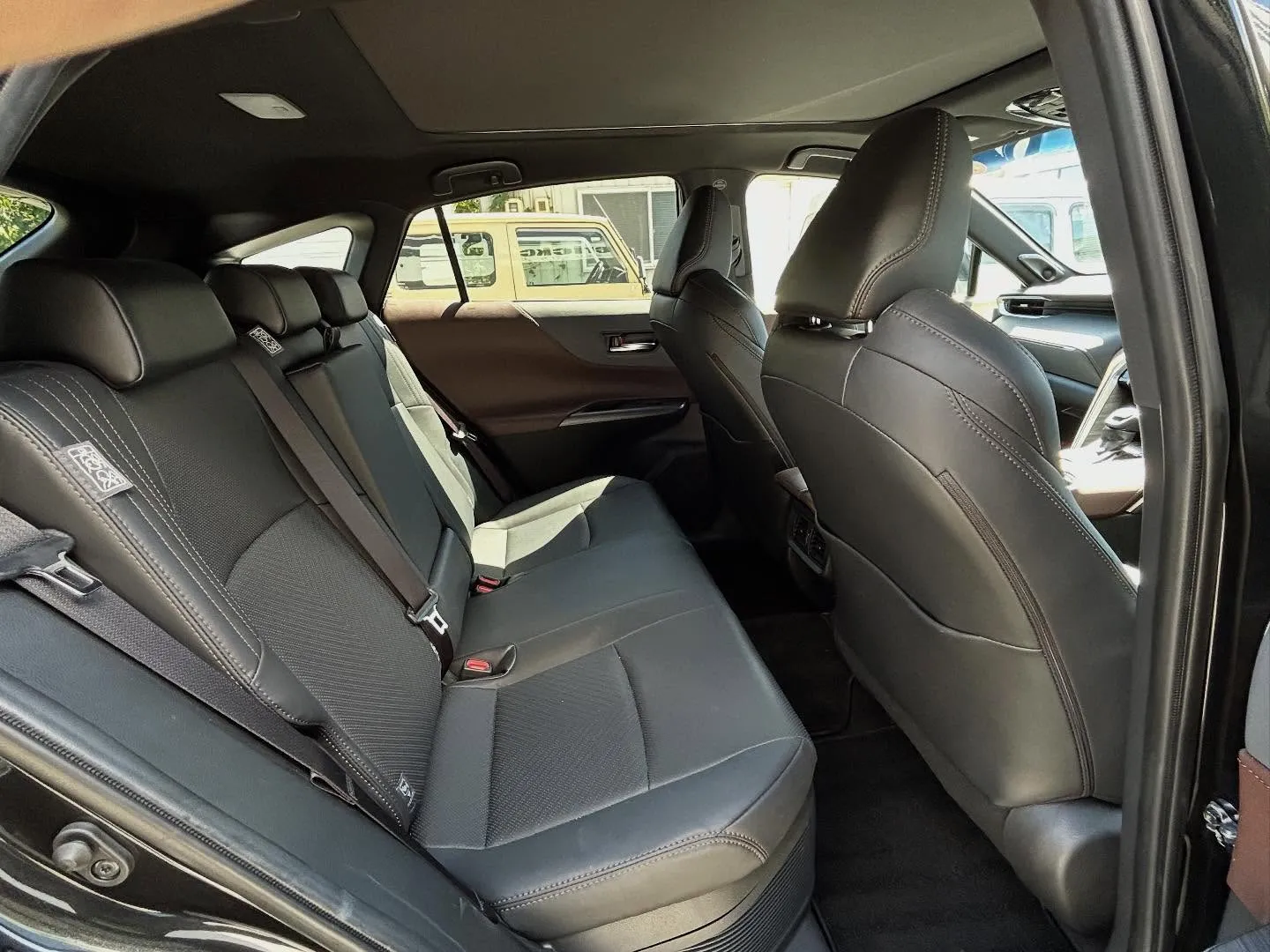 三重県松阪市のクルマ販売店マーヴェリックカーズです‼️