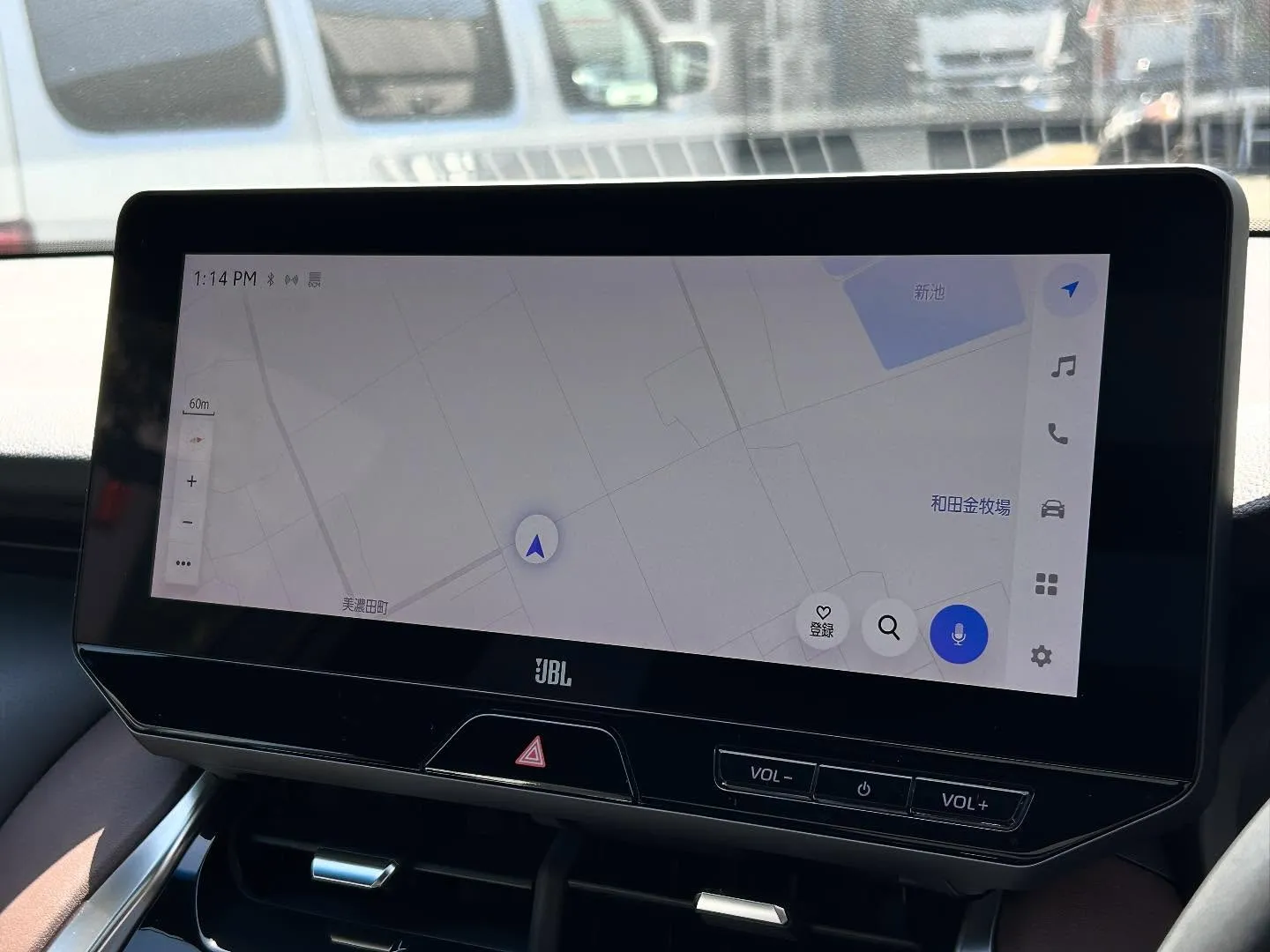 三重県松阪市のクルマ販売店マーヴェリックカーズです‼️