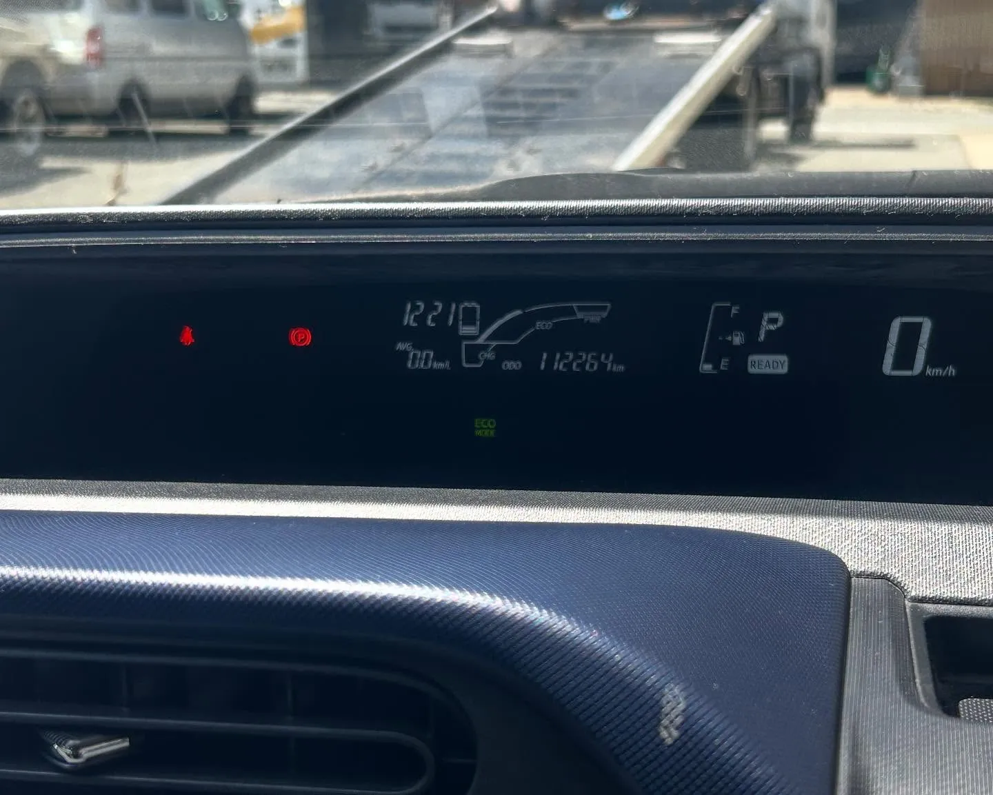 三重県松阪市のクルマ販売店マーヴェリックカーズです‼️