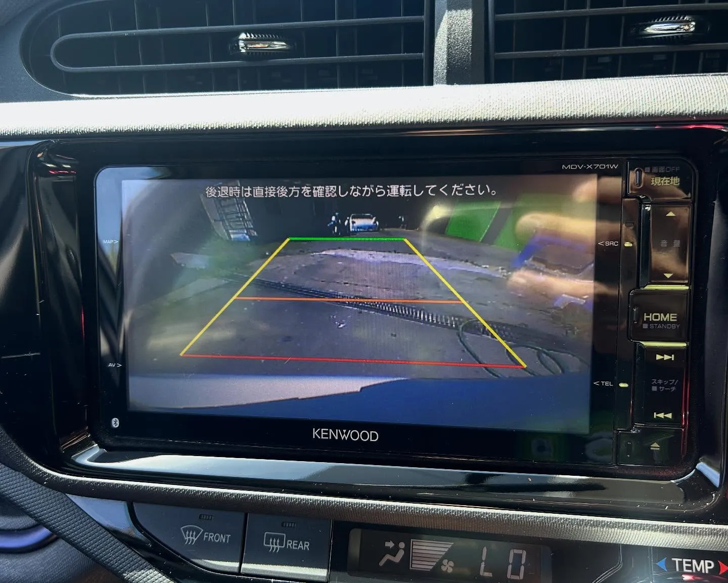 三重県松阪市のクルマ販売店マーヴェリックカーズです‼️