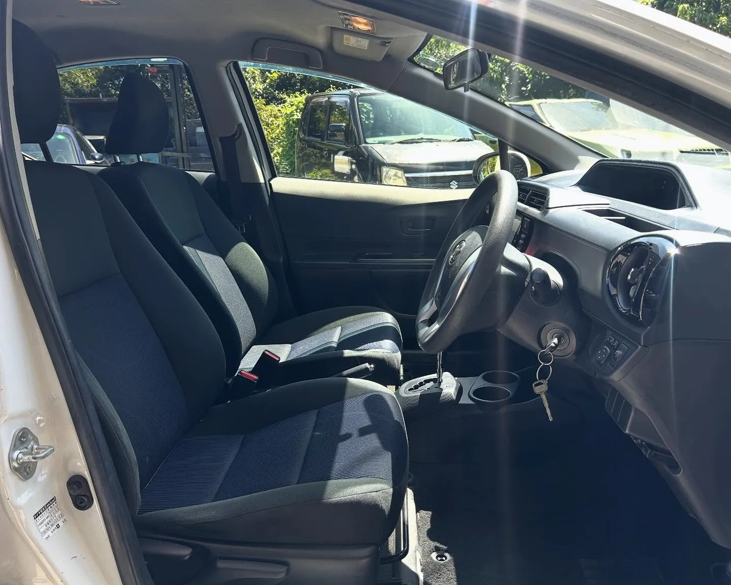 三重県松阪市のクルマ販売店マーヴェリックカーズです‼️