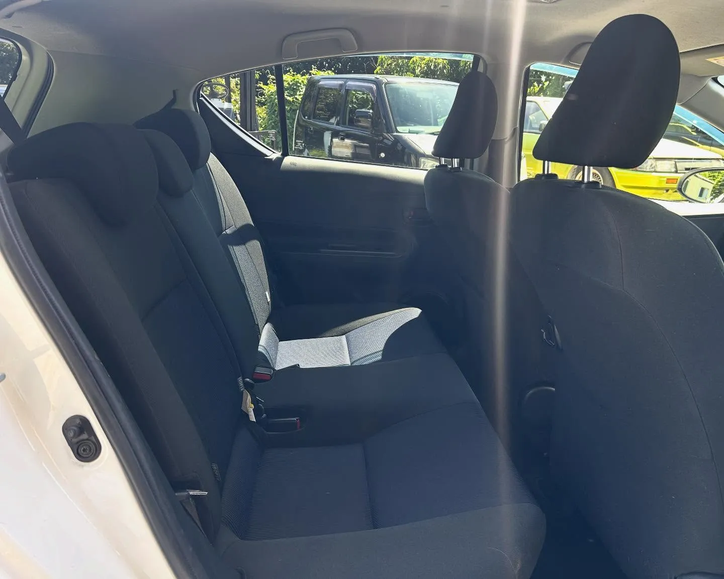 三重県松阪市のクルマ販売店マーヴェリックカーズです‼️