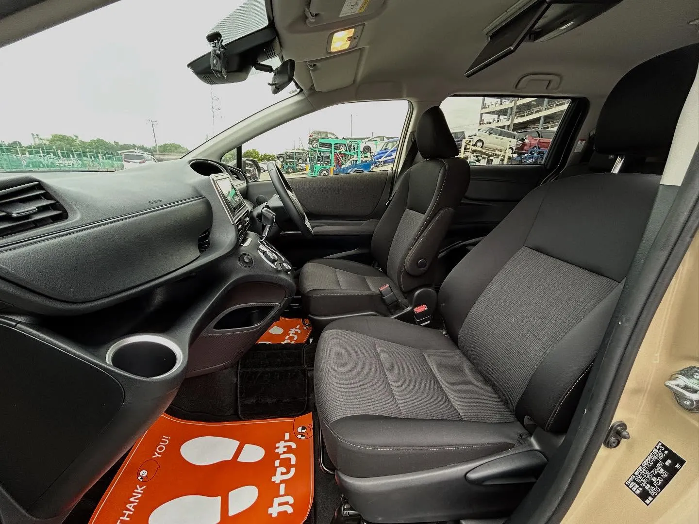 三重県松阪市のクルマ販売店マーヴェリックカーズです‼️