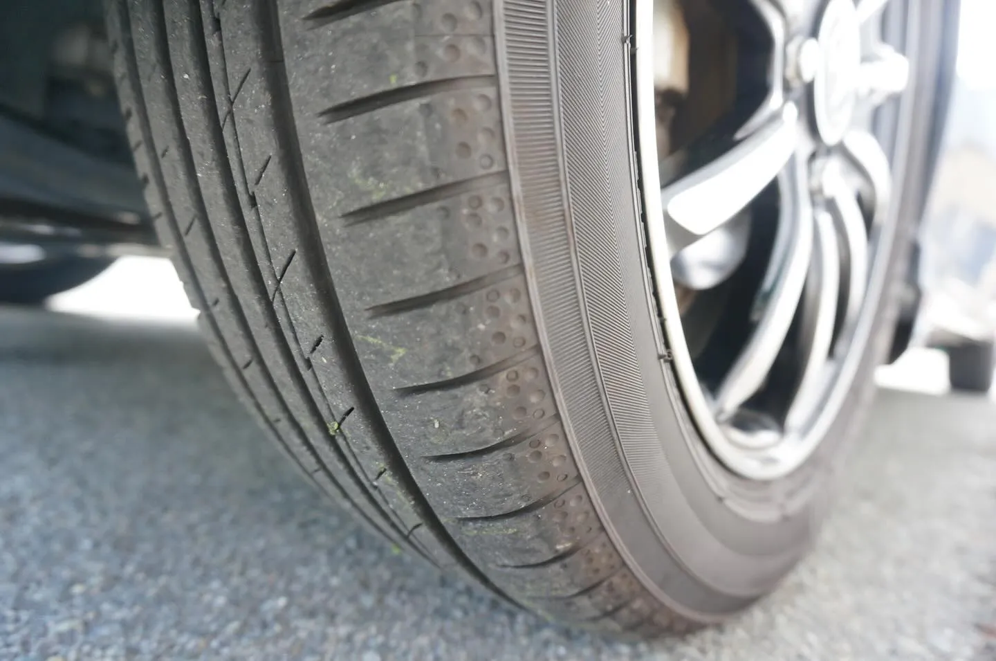 三重県松阪市の中古車販売店マーヴェリックカーズです‼️