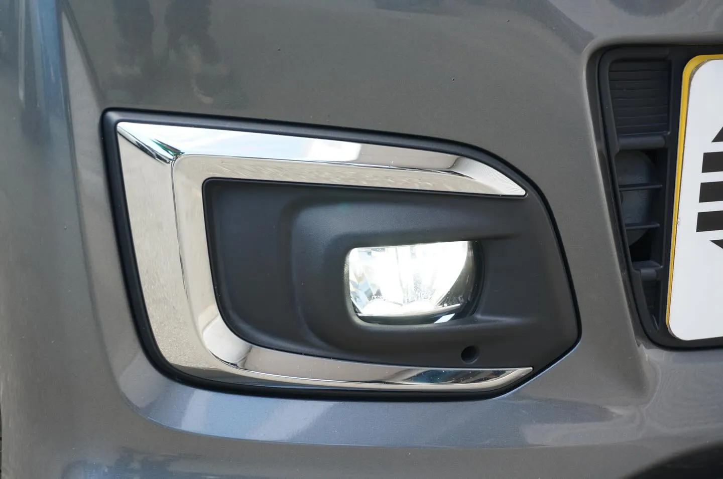 三重県松阪市の中古車販売店マーヴェリックカーズです‼️