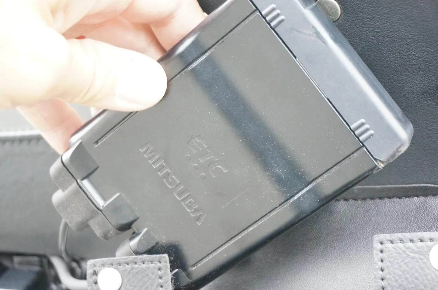 三重県松阪市のバイク販売店マーヴェリックカーズです‼️