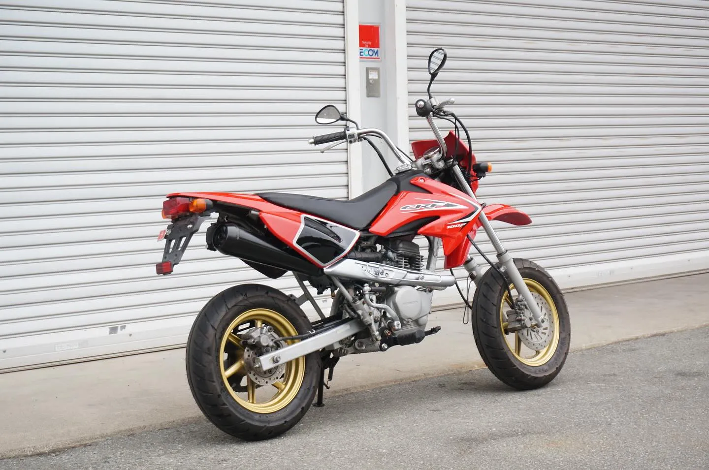 三重県松阪市のバイク販売店マーヴェリックカーズです‼️