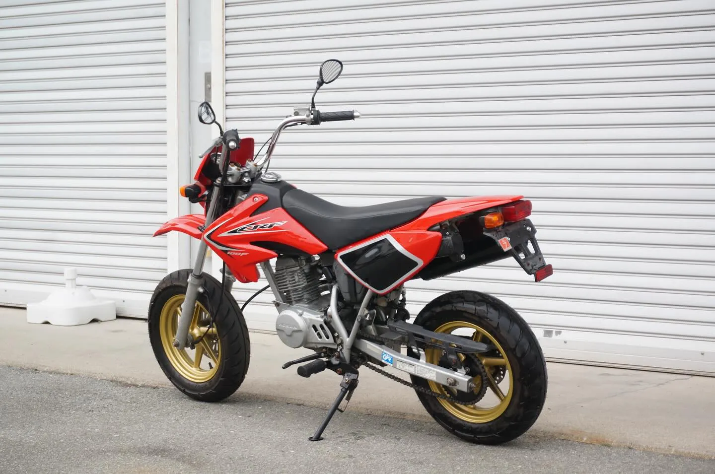 三重県松阪市のバイク販売店マーヴェリックカーズです‼️