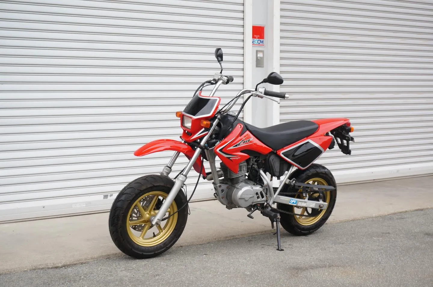 三重県松阪市のバイク販売店マーヴェリックカーズです‼️