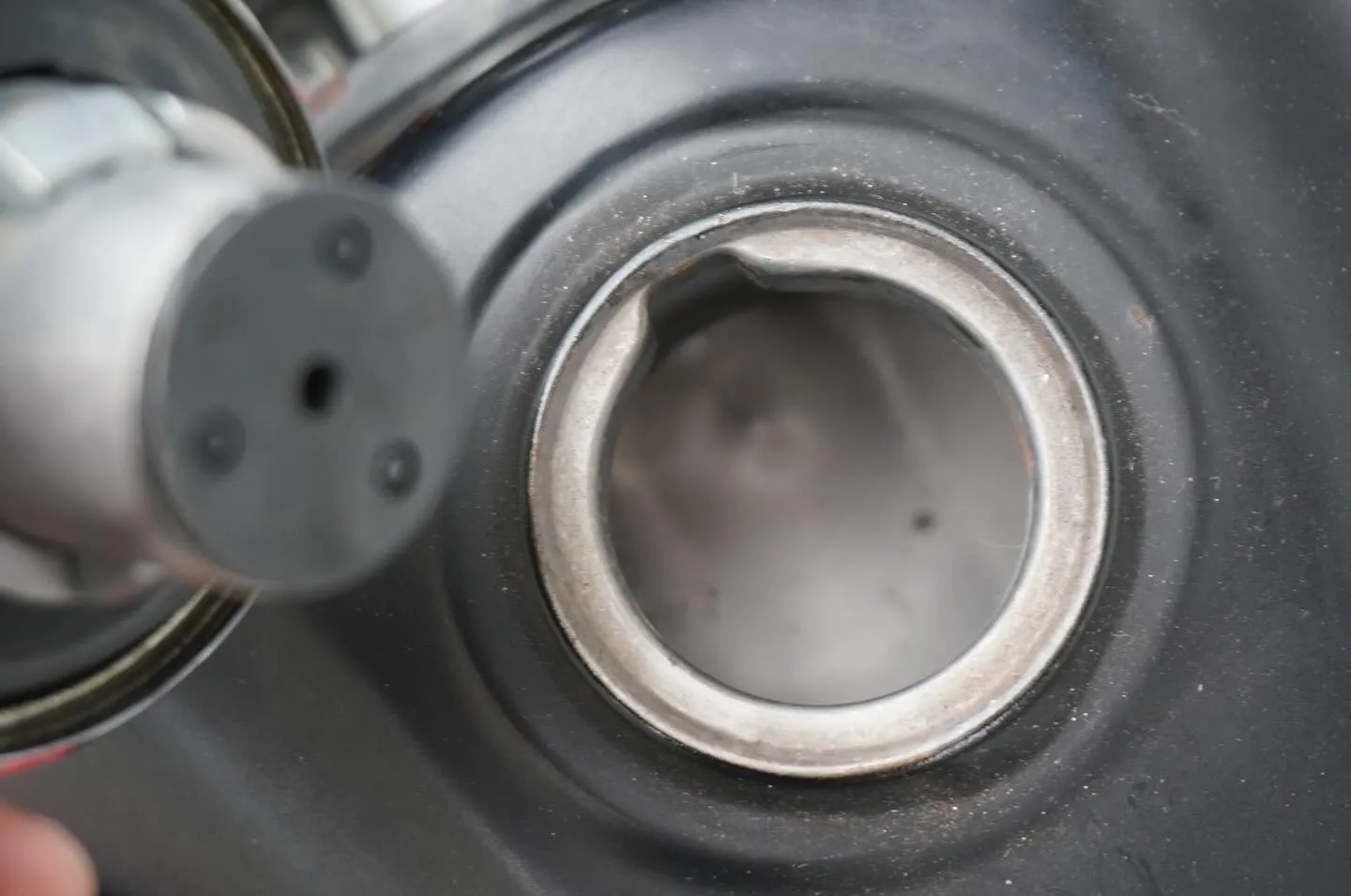 三重県松阪市のバイク販売店マーヴェリックカーズです‼️