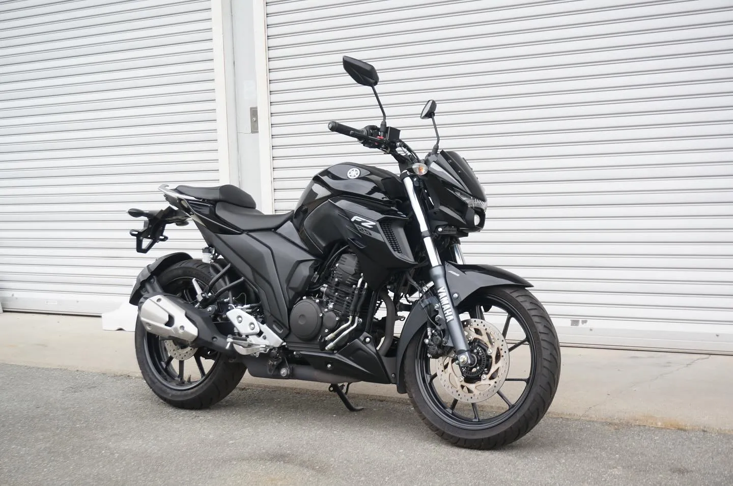 三重県松阪市のバイク販売店マーヴェリックカーズです‼️