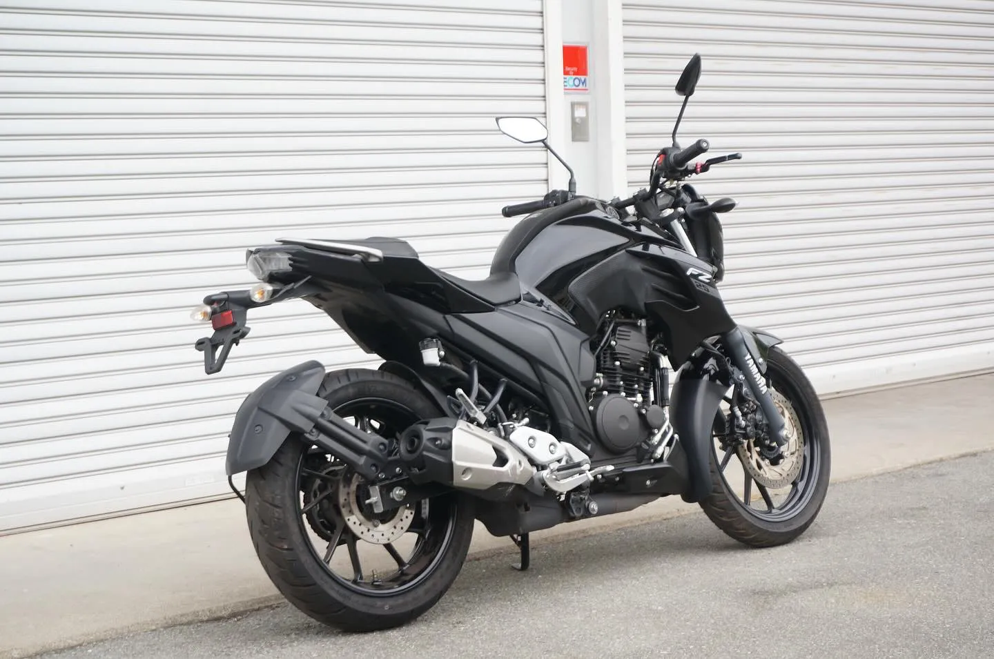 三重県松阪市のバイク販売店マーヴェリックカーズです‼️