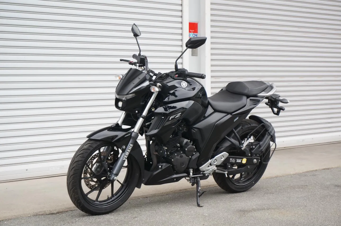 三重県松阪市のバイク販売店マーヴェリックカーズです‼️