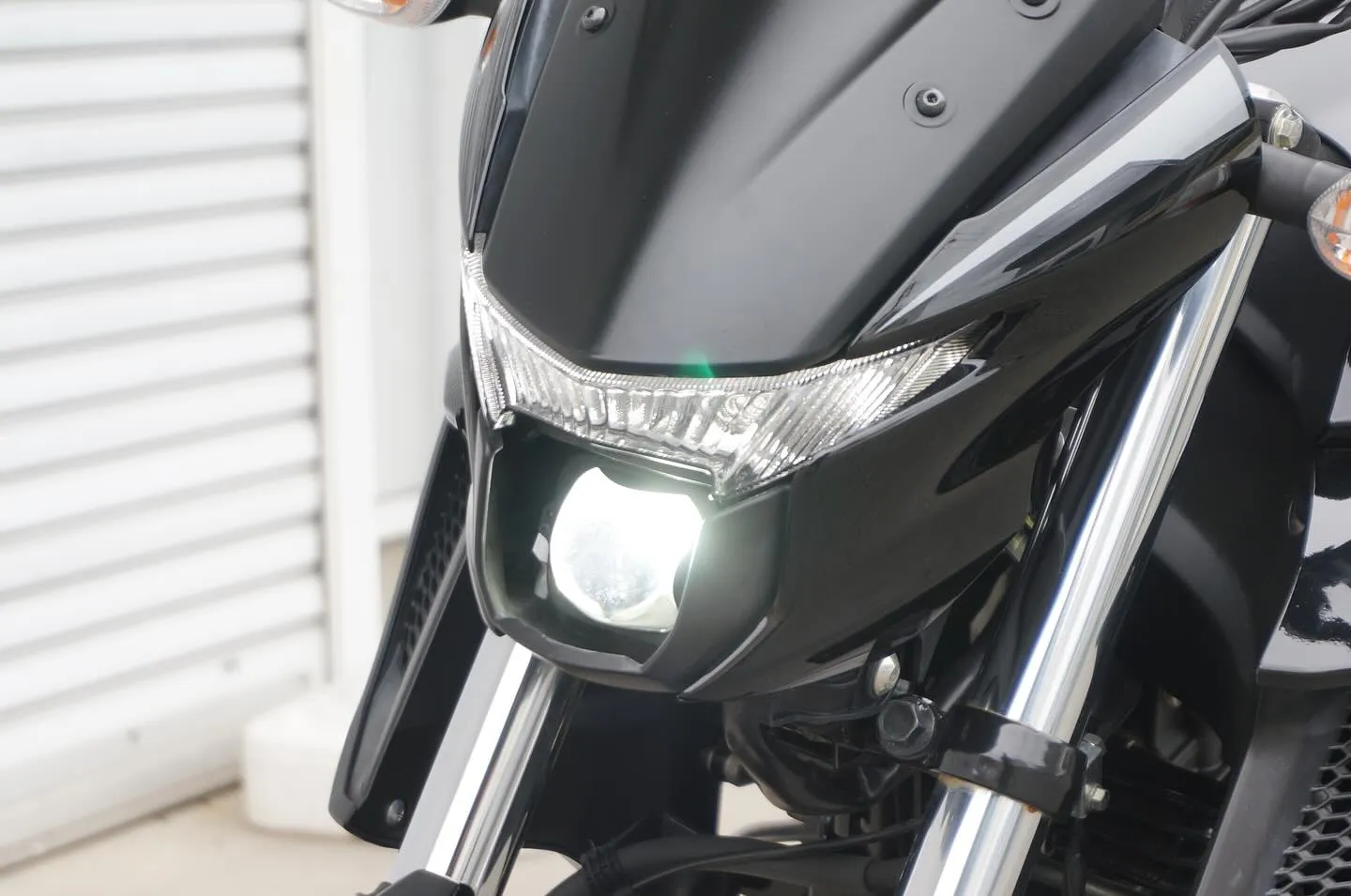 三重県松阪市のバイク販売店マーヴェリックカーズです‼️