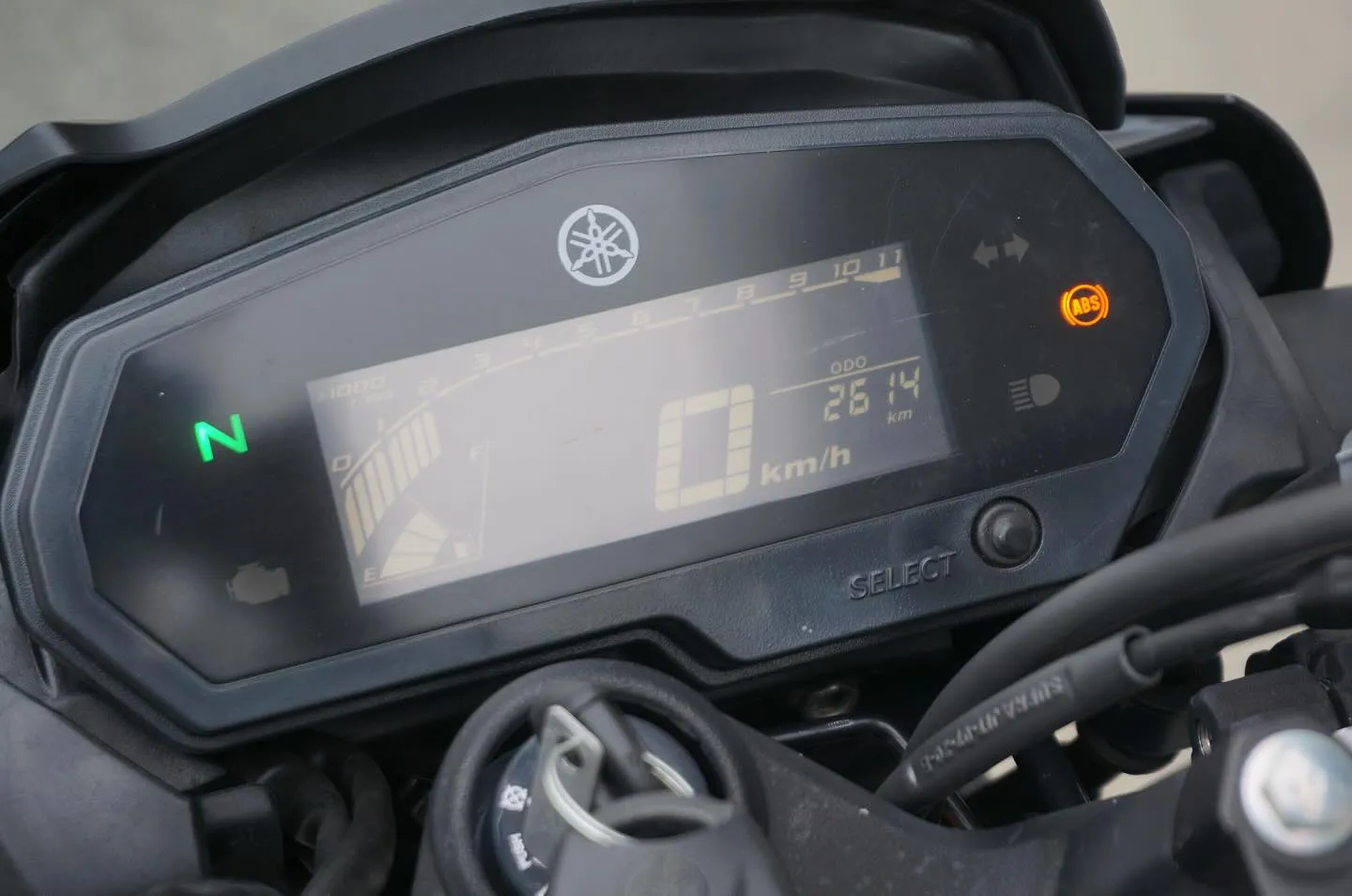 三重県松阪市のバイク販売店マーヴェリックカーズです‼️