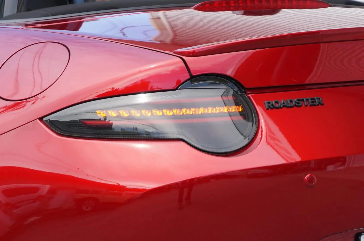 三重県松阪市の中古車販売店マーヴェリックカーズです‼️