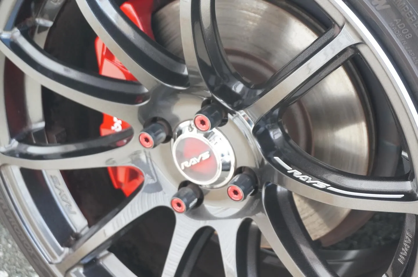 三重県松阪市の中古車販売店マーヴェリックカーズです‼️