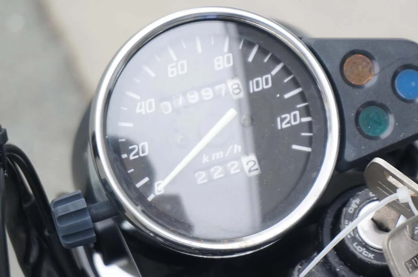 三重県松阪市のバイク販売店マーヴェリックカーズです‼️