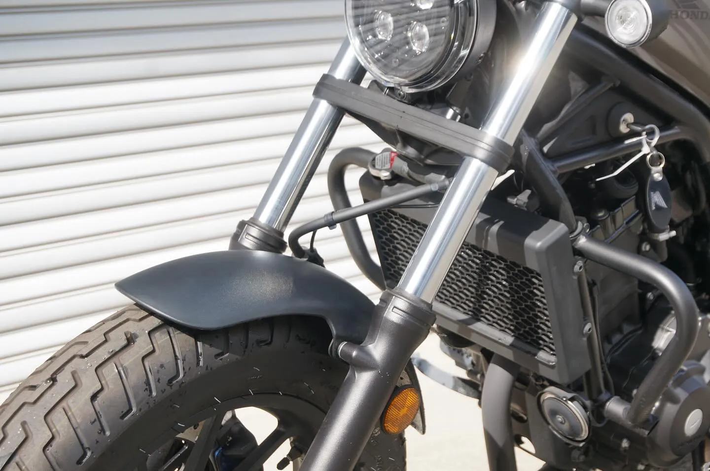 三重県松阪市のバイク販売店マーヴェリックカーズです‼️