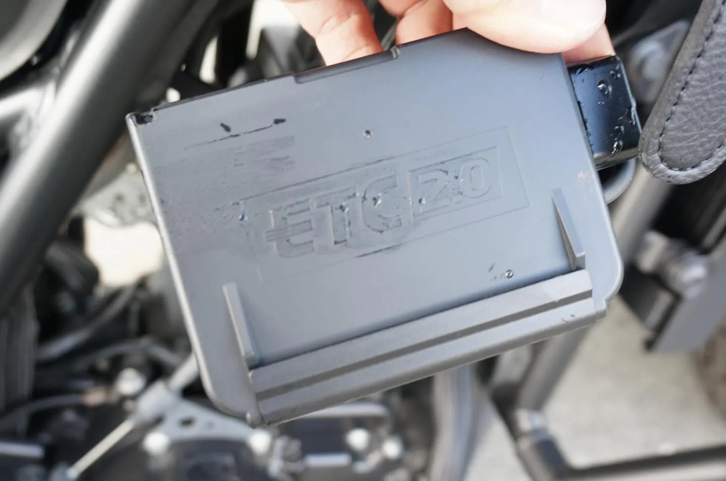 三重県松阪市のバイク販売店マーヴェリックカーズです‼️