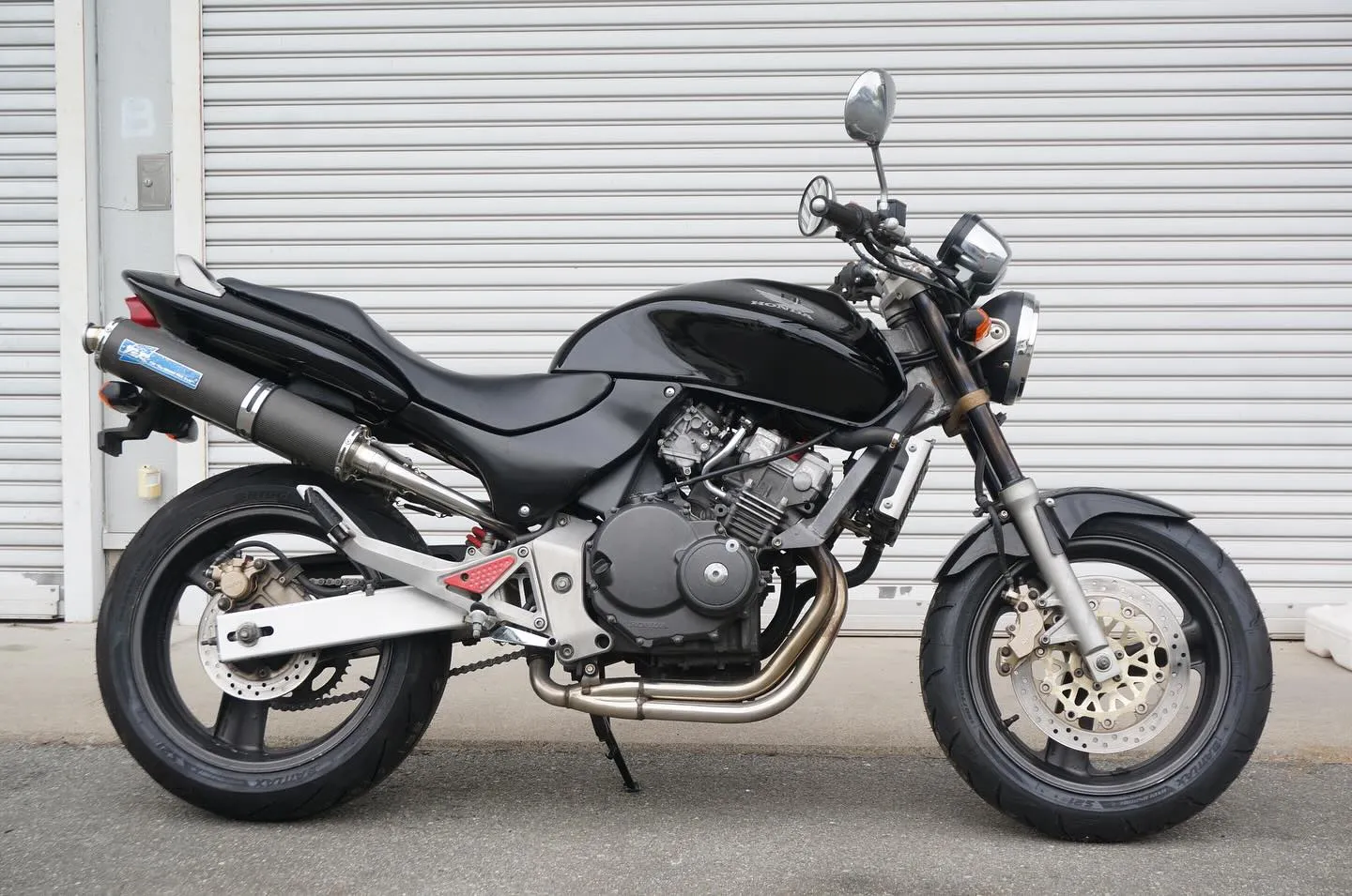 三重県松阪市のバイク販売店マーヴェリックカーズです‼️