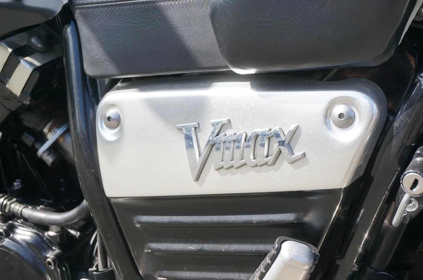 三重県松阪市のバイク販売店マーヴェリックカーズです‼️