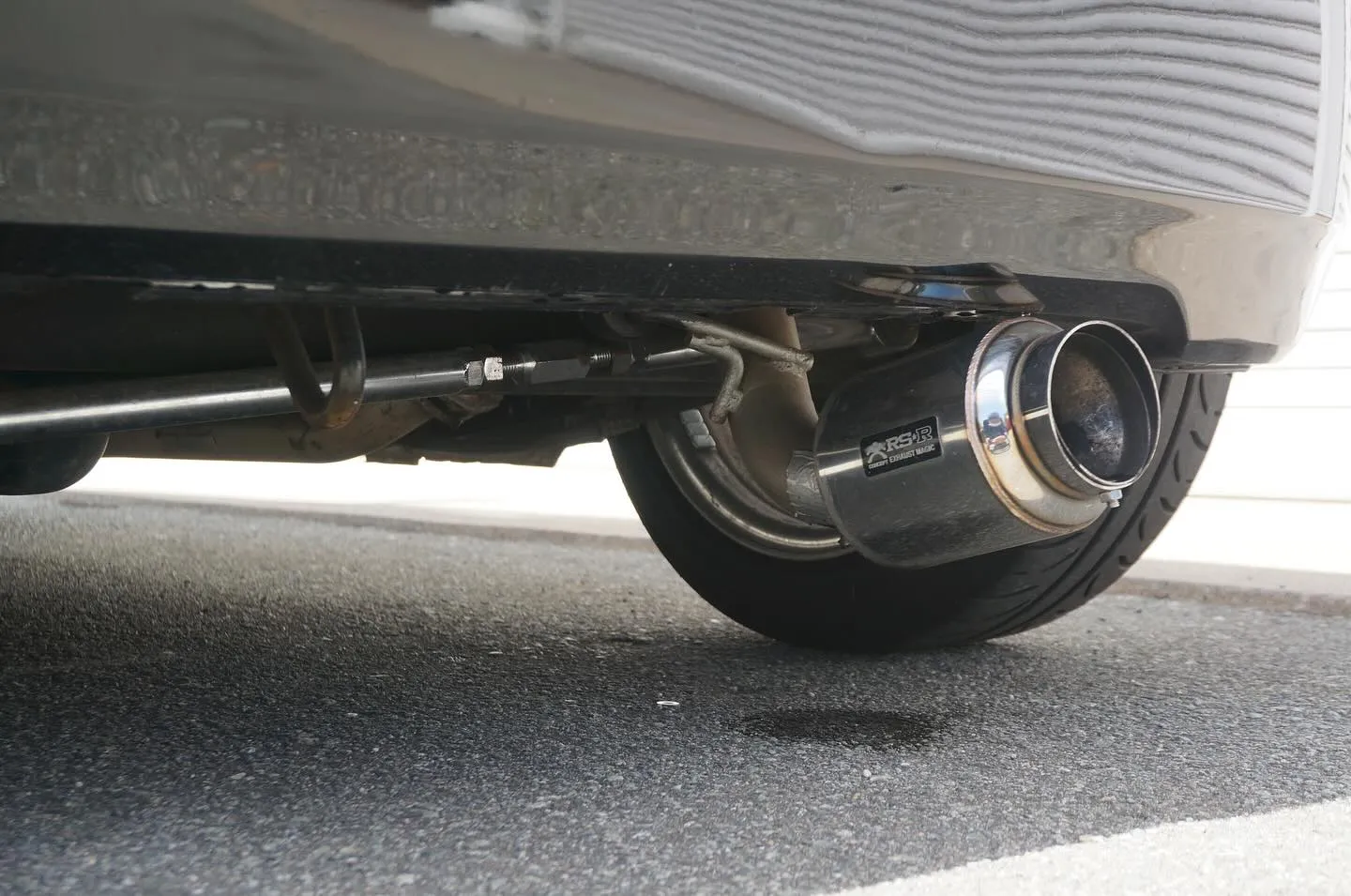 三重県松阪市の中古車販売店マーヴェリックカーズです‼️