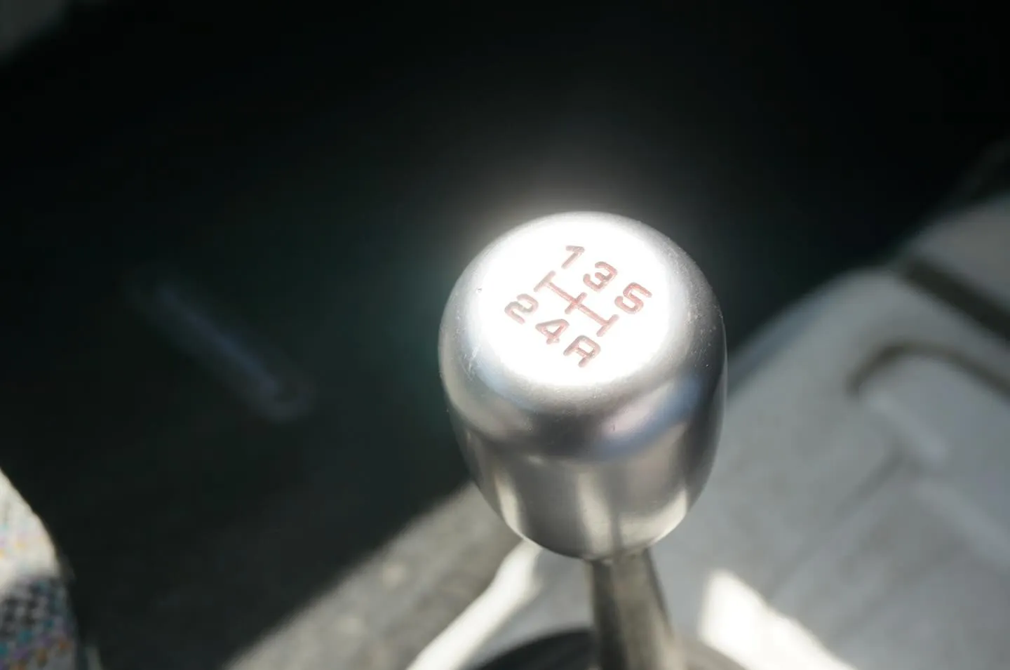 三重県松阪市の中古車販売店マーヴェリックカーズです‼️