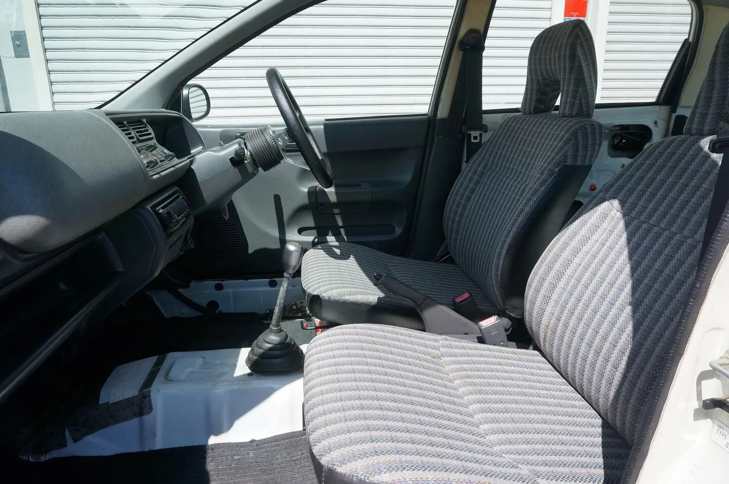 三重県松阪市の中古車販売店マーヴェリックカーズです‼️