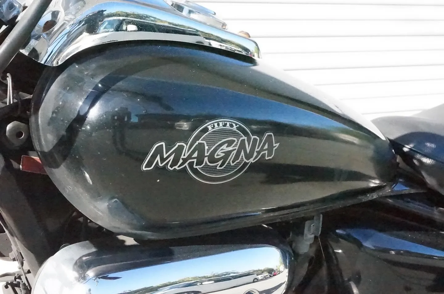 三重県松阪市のバイク販売店マーヴェリックカーズです‼️