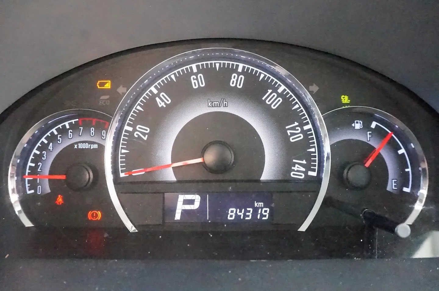 三重県松阪市の中古車販売店マーヴェリックカーズです‼️