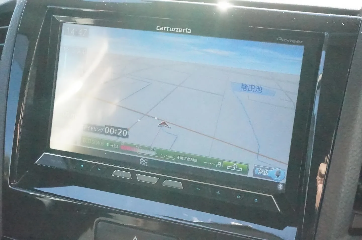 三重県松阪市の中古車販売店マーヴェリックカーズです‼️