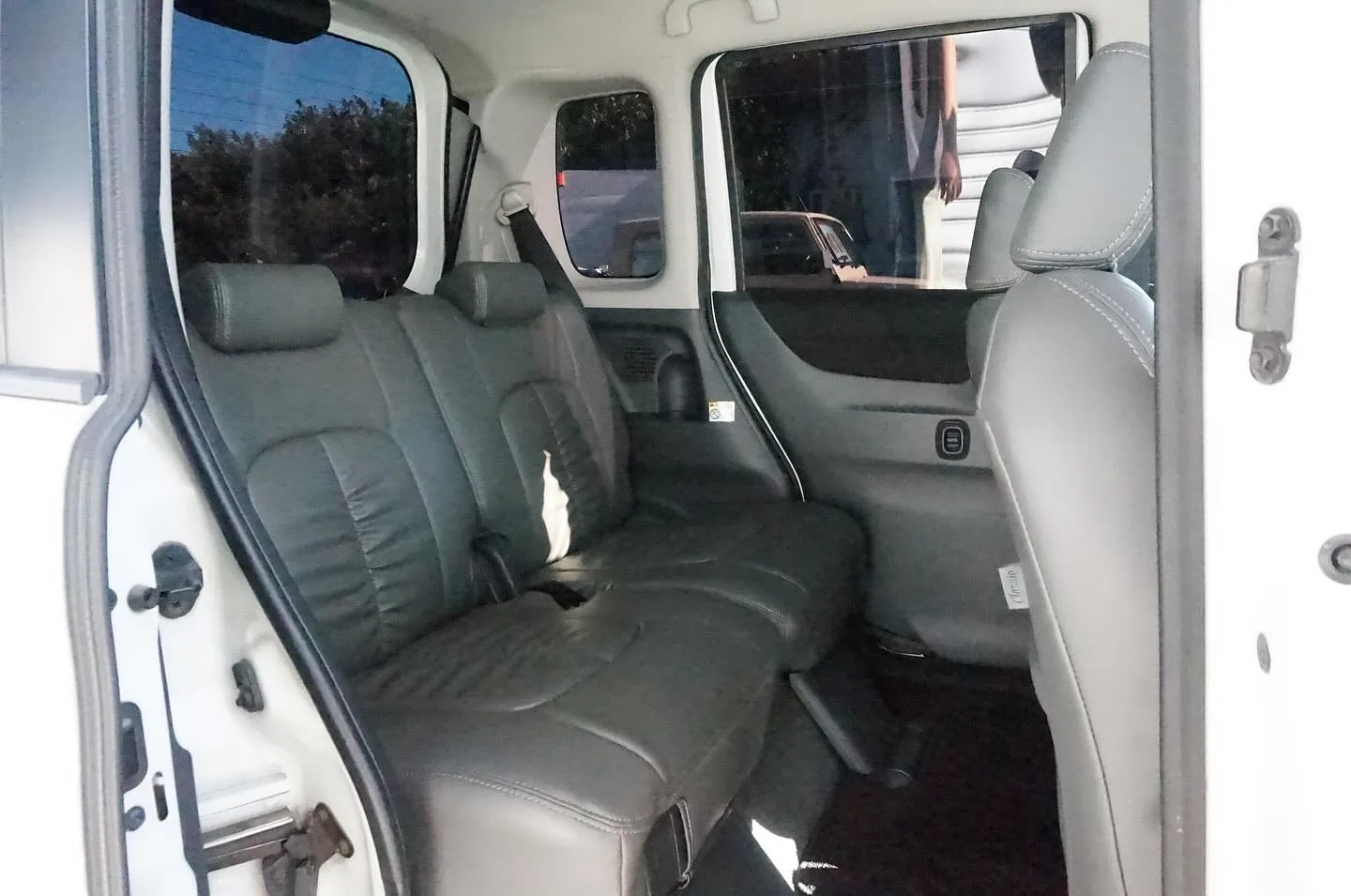 三重県松阪市の中古車販売店マーヴェリックカーズです‼️