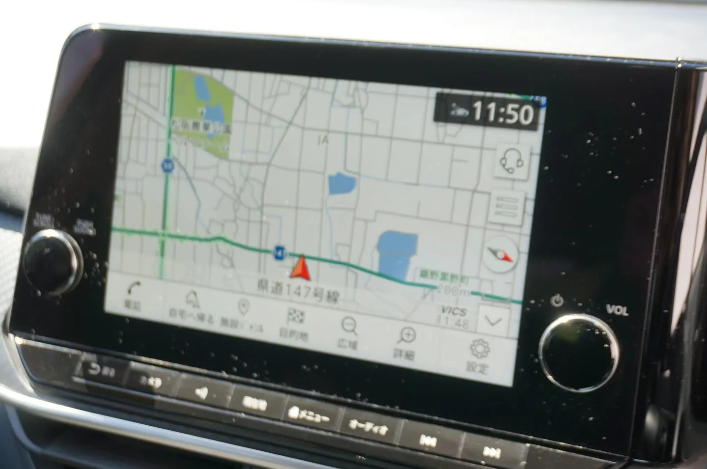 三重県松阪市の中古車販売店マーヴェリックカーズです‼️