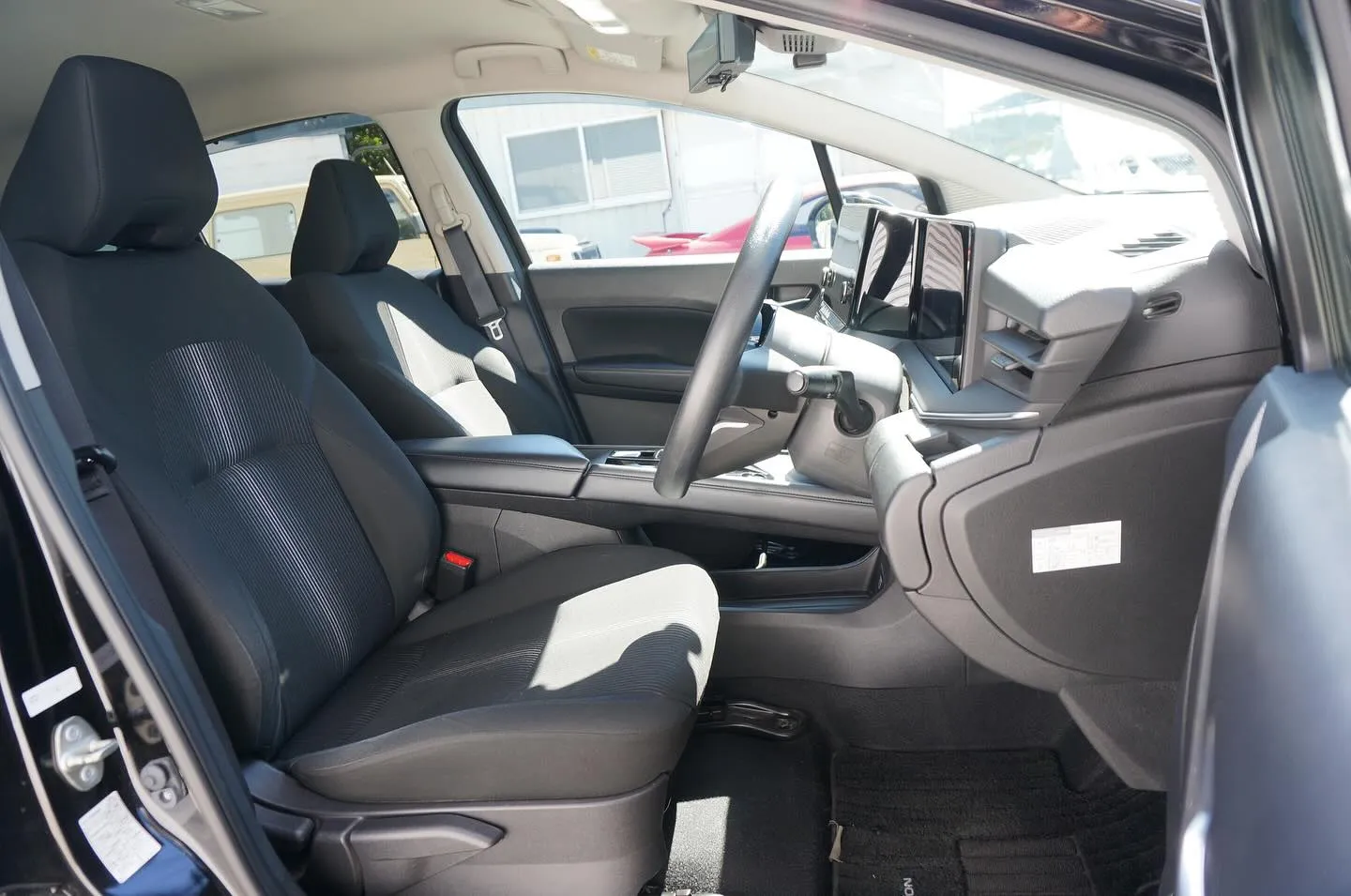 三重県松阪市の中古車販売店マーヴェリックカーズです‼️