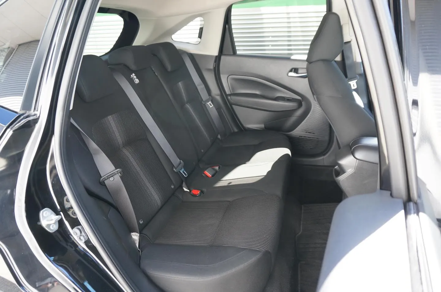 三重県松阪市の中古車販売店マーヴェリックカーズです‼️