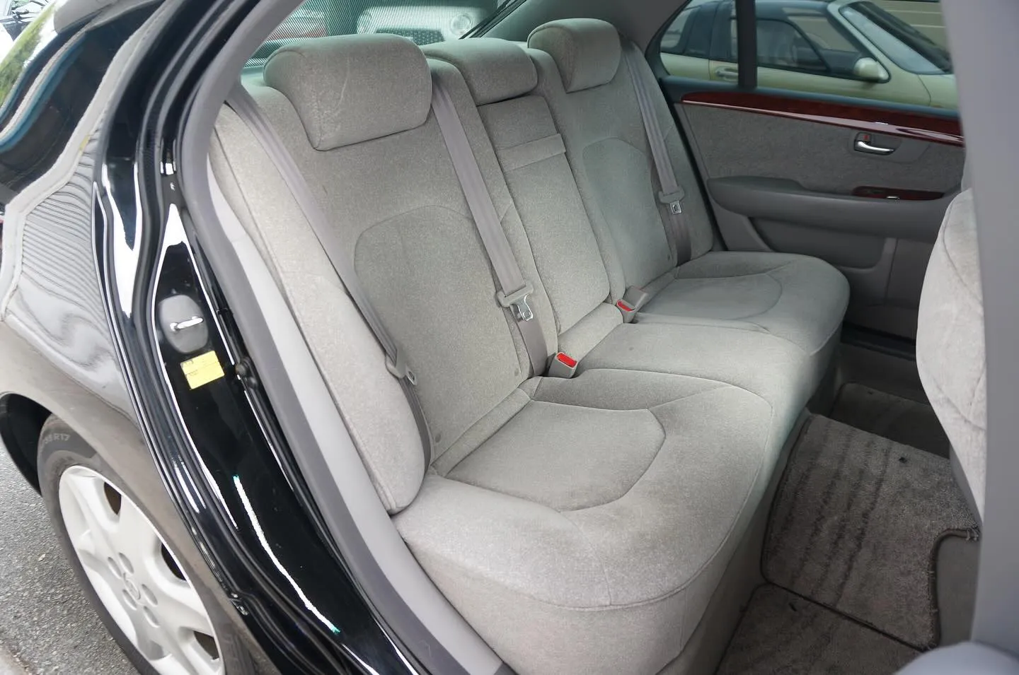 三重県松阪市の中古車販売店マーヴェリックカーズです‼️