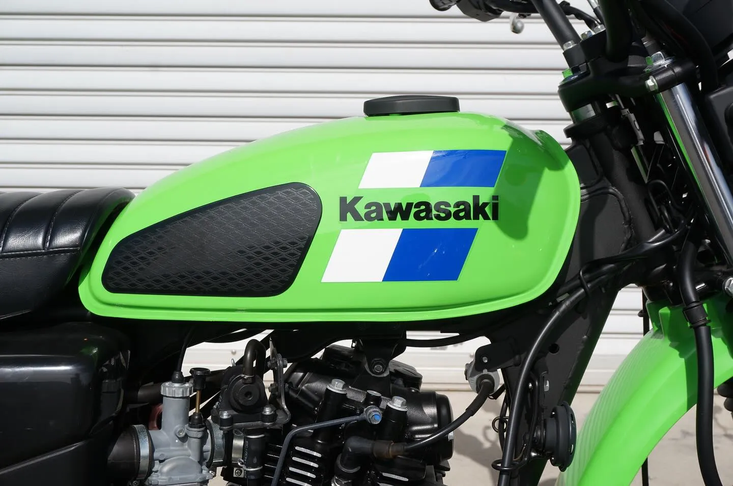 三重県松阪市のバイク販売店マーヴェリックカーズです‼️