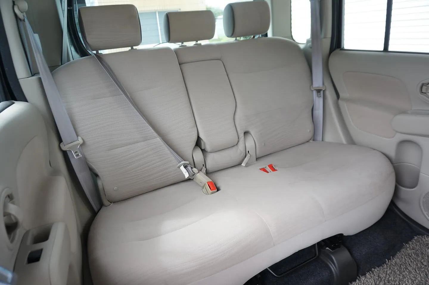 三重県松阪市の中古車販売店マーヴェリックカーズです‼️