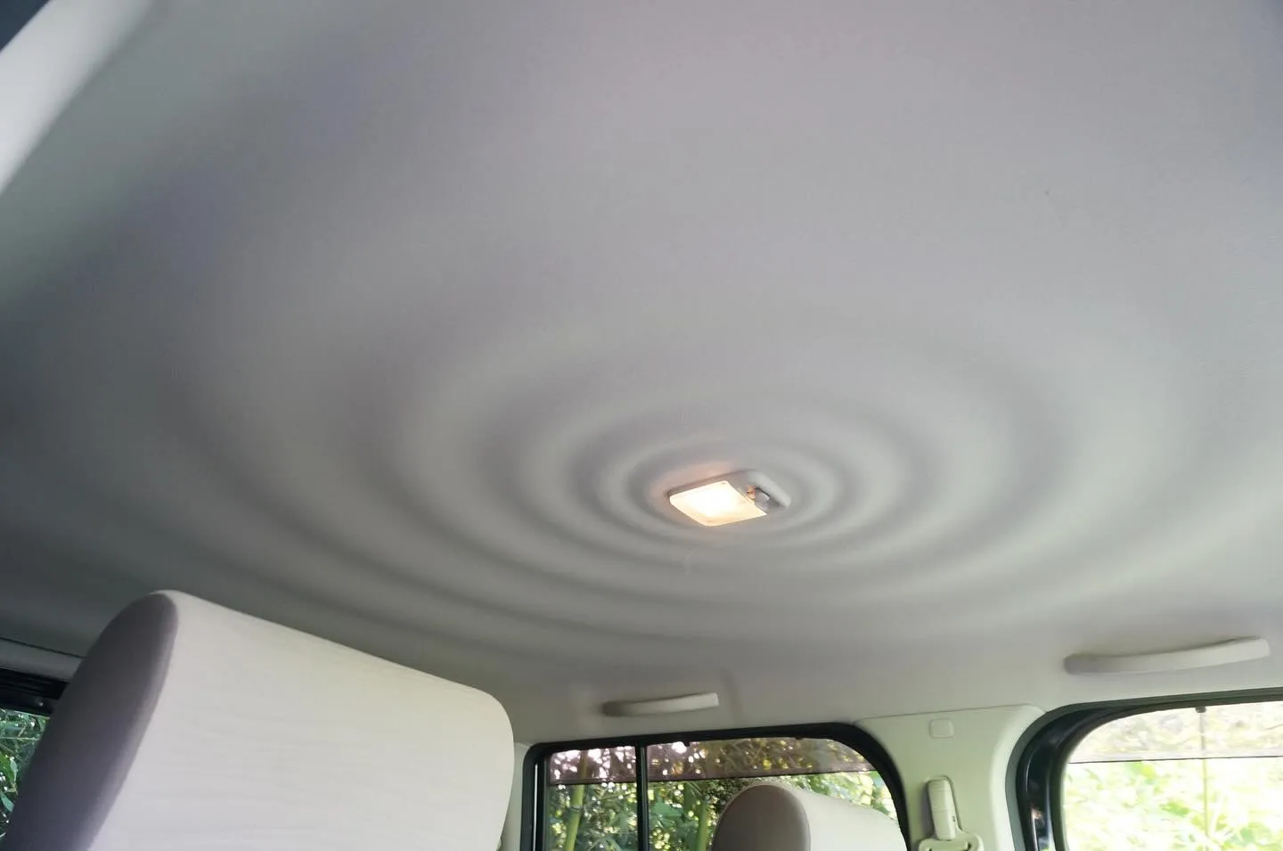 三重県松阪市の中古車販売店マーヴェリックカーズです‼️