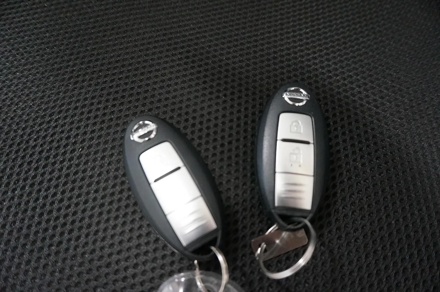 三重県松阪市の中古車販売店マーヴェリックカーズです‼️