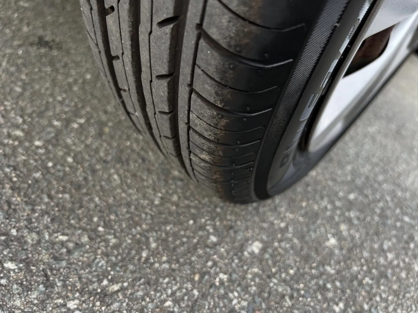 三重県松阪市の中古車販売店マーヴェリックカーズです‼️