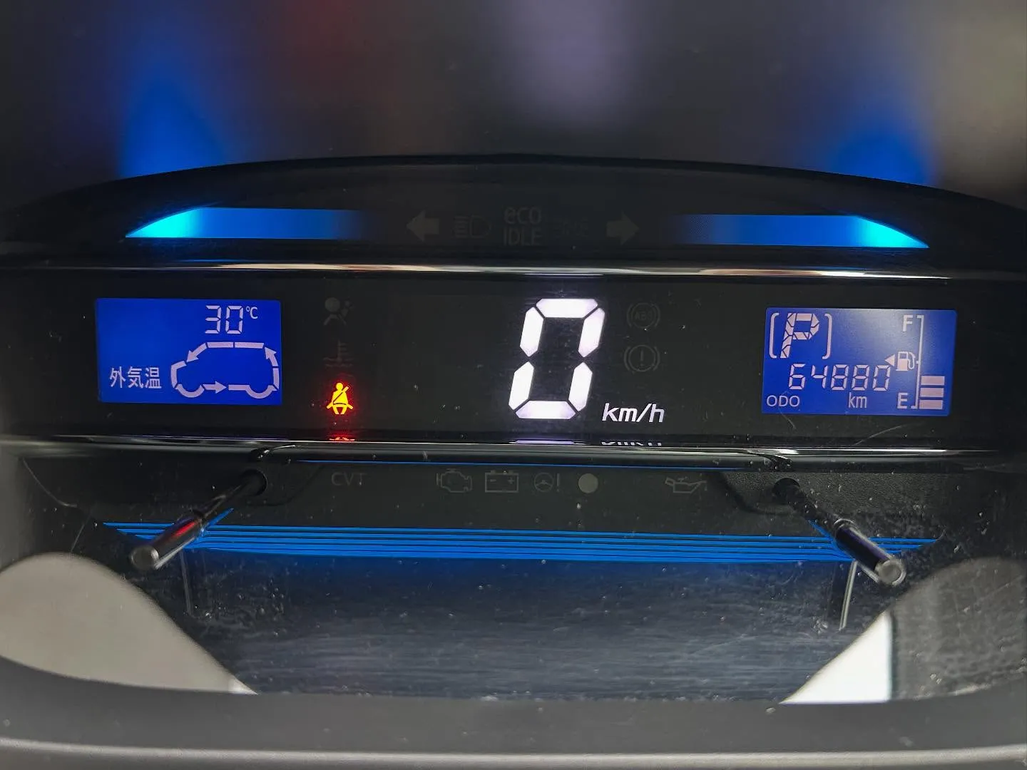 三重県松阪市の中古車販売店マーヴェリックカーズです‼️