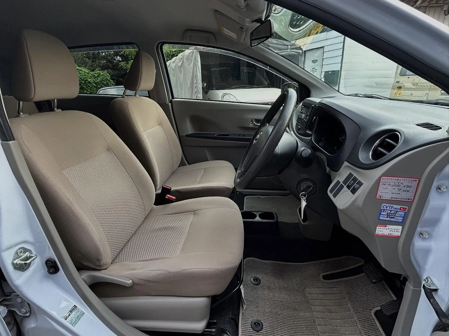 三重県松阪市の中古車販売店マーヴェリックカーズです‼️